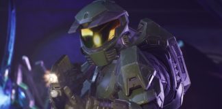 Halo: Campaign Evolved, Mistfall Hunter e mais! Veja os lançamentos de games da semana Halo: Campaign Evolved, Mistfall Hunter e mais! Veja os lançamentos de games da semana