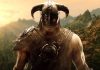 Homem inocente passa 18 meses na prisão por causa de Skyrim! Entenda Homem inocente passa 18 meses na prisão por causa de Skyrim! Entenda