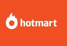 Hotmart corta cerca de 10% dos funcionários em reestruturação dos negócios Hotmart corta cerca de 10% dos funcionários em reestruturação dos negócios