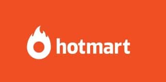 Hotmart corta cerca de 10% dos funcionários em reestruturação dos negócios Hotmart corta cerca de 10% dos funcionários em reestruturação dos negócios
