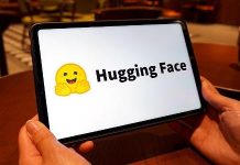 Hugging Face pede transparência radical após ataque da OpenAI Hugging Face é uma startup que mantém biblioteca colaborativa onde empresas e cientistas compartilham códigos, modelos e dados de inteligência artificial
