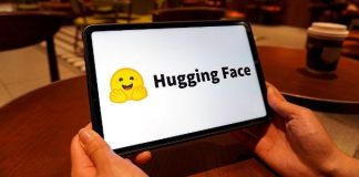 Hugging Face pede transparência radical após ataque da OpenAI Hugging Face é uma startup que mantém biblioteca colaborativa onde empresas e cientistas compartilham códigos, modelos e dados de inteligência artificial