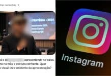 IA da Meta cria deepfakes com fotos do Instagram: veja como impedir IA da Meta cria deepfakes com fotos do Instagram: veja como impedir