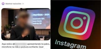 IA da Meta cria deepfakes com fotos do Instagram: veja como impedir IA da Meta cria deepfakes com fotos do Instagram: veja como impedir