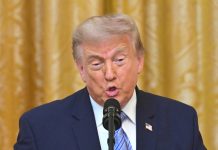 IA impulsiona exportações mexicanas para EUA e dificulta cruzada comercial de Trump IA impulsiona exportações mexicanas para EUA e dificulta cruzada comercial de Trump