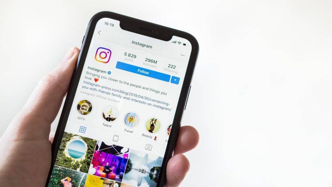 Índia ordena que Instagram remova conteúdos de abuso infantil Índia ordena que Instagram remova conteúdos de abuso infantil