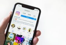 Índia ordena que Instagram remova conteúdos de abuso infantil Índia ordena que Instagram remova conteúdos de abuso infantil