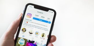 Índia ordena que Instagram remova conteúdos de abuso infantil Índia ordena que Instagram remova conteúdos de abuso infantil