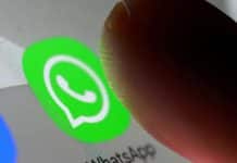 Índia pede pausa em nomes de usuário por risco de fraude Imagem