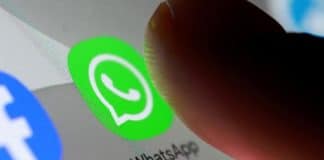 Índia pede pausa em nomes de usuário por risco de fraude Imagem