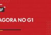 Instagram fora do ar? Rede social apresenta instabilidade nesta quarta-feira Instagram fora do ar? Rede social apresenta instabilidade nesta quarta-feira