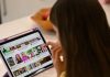 Invasão de vídeos feitos com IA para ‘hipnotizar’ crianças no YouTube Invasão de vídeos feitos com IA para 'hipnotizar' crianças no YouTube