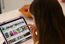 Invasão de vídeos feitos com IA para ‘hipnotizar’ crianças no YouTube Invasão de vídeos feitos com IA para 'hipnotizar' crianças no YouTube