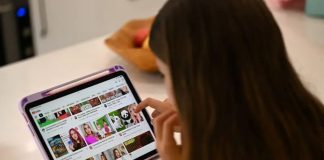 Invasão de vídeos feitos com IA para ‘hipnotizar’ crianças no YouTube Invasão de vídeos feitos com IA para 'hipnotizar' crianças no YouTube