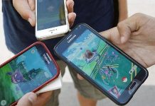 Jogou Pokémon Go? Você treinou robôs de delivery a drones de guerra Jogou Pokémon Go? Você treinou robôs de delivery a drones de guerra