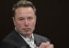 Juiz rejeita pedido de Musk de anular veredito envolvendo o Twitter Elon Musk enfrenta diferentes processos envolvendo o X, antigo Twitter