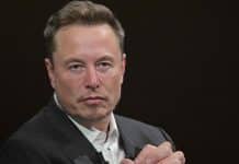Juiz rejeita pedido de Musk de anular veredito envolvendo o Twitter Elon Musk enfrenta diferentes processos envolvendo o X, antigo Twitter