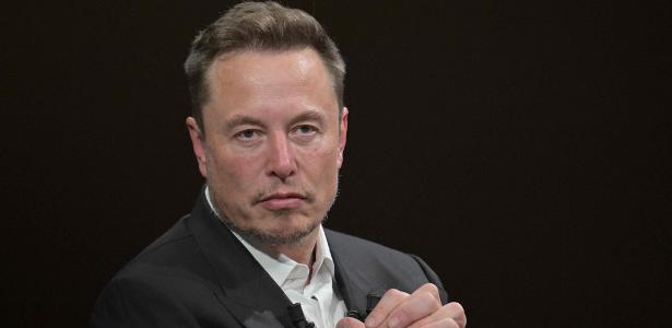 Juiz rejeita pedido de Musk de anular veredito envolvendo o Elon Musk enfrenta diferentes processos envolvendo o X, antigo Twitter