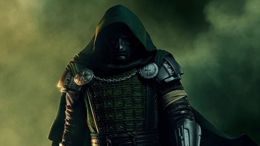 Kevin Feige diz que 2027 terá apenas um filme do MCU: "Qualidade acima de quantidade"