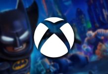 LEGO Batman: Legacy of the Dark Knight e mais jogos de Xbox com até 85% OFF; confira LEGO Batman: Legacy of the Dark Knight e mais jogos de Xbox com até 85% OFF; confira
