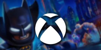 LEGO Batman: Legacy of the Dark Knight e mais jogos de Xbox com até 85% OFF; confira LEGO Batman: Legacy of the Dark Knight e mais jogos de Xbox com até 85% OFF; confira