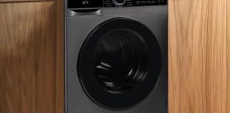 Lava e seca Midea é uma boa opção? Lava e seca Midea é uma boa opção?