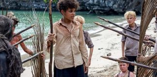 Lord of the Flies: 7 diferenças entre o livro e a série Lord of the Flies: 7 diferenças entre o livro e a série