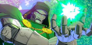 MARVEL Tōkon e mais! Confira os lançamentos de games de agosto MARVEL Tōkon e mais! Confira os lançamentos de games de agosto