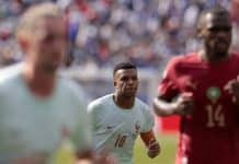 Memes: Mbappé perde pênalti, se redime, e vitória da França repercute nas redes Memes: Mbappé perde pênalti, se redime, e vitória da França repercute nas redes