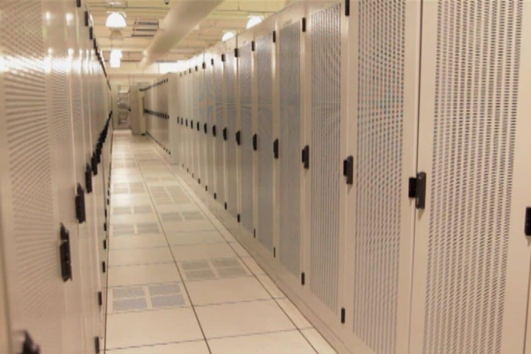 Meta investe R$ 47 bilhões em data center de IA