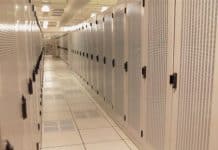 Meta investe R$ 47 bilhões em data center de IA Meta investe R$ 47 bilhões em data center de IA