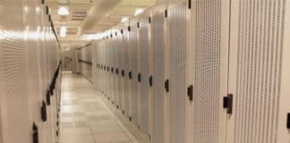 Meta investe R$ 47 bilhões em data center de IA Meta investe R$ 47 bilhões em data center de IA