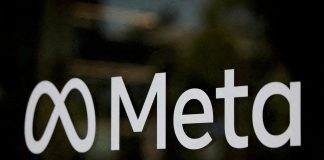 Meta lança o Seller, aplicativo para vendedores do Facebook Marketplace Meta lança o Seller, aplicativo para vendedores do Facebook Marketplace
