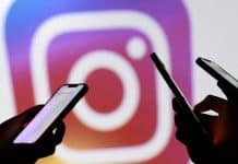 Meta suspende criação de imagens de IA com perfis do Instagram Imagem