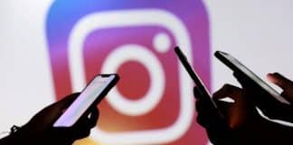 Meta suspende criação de imagens de IA com perfis do Instagram Imagem