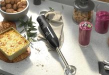 Mixer 3 em 1 Electrolux: vale a pena? Mixer 3 em 1 Electrolux: vale a pena?