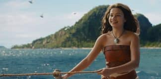 Moana, A Morte do Demônio e mais! Os lançamentos de filmes e séries da semana (05/07) Moana, A Morte do Demônio e mais! Os lançamentos de filmes e séries da semana (05/07)