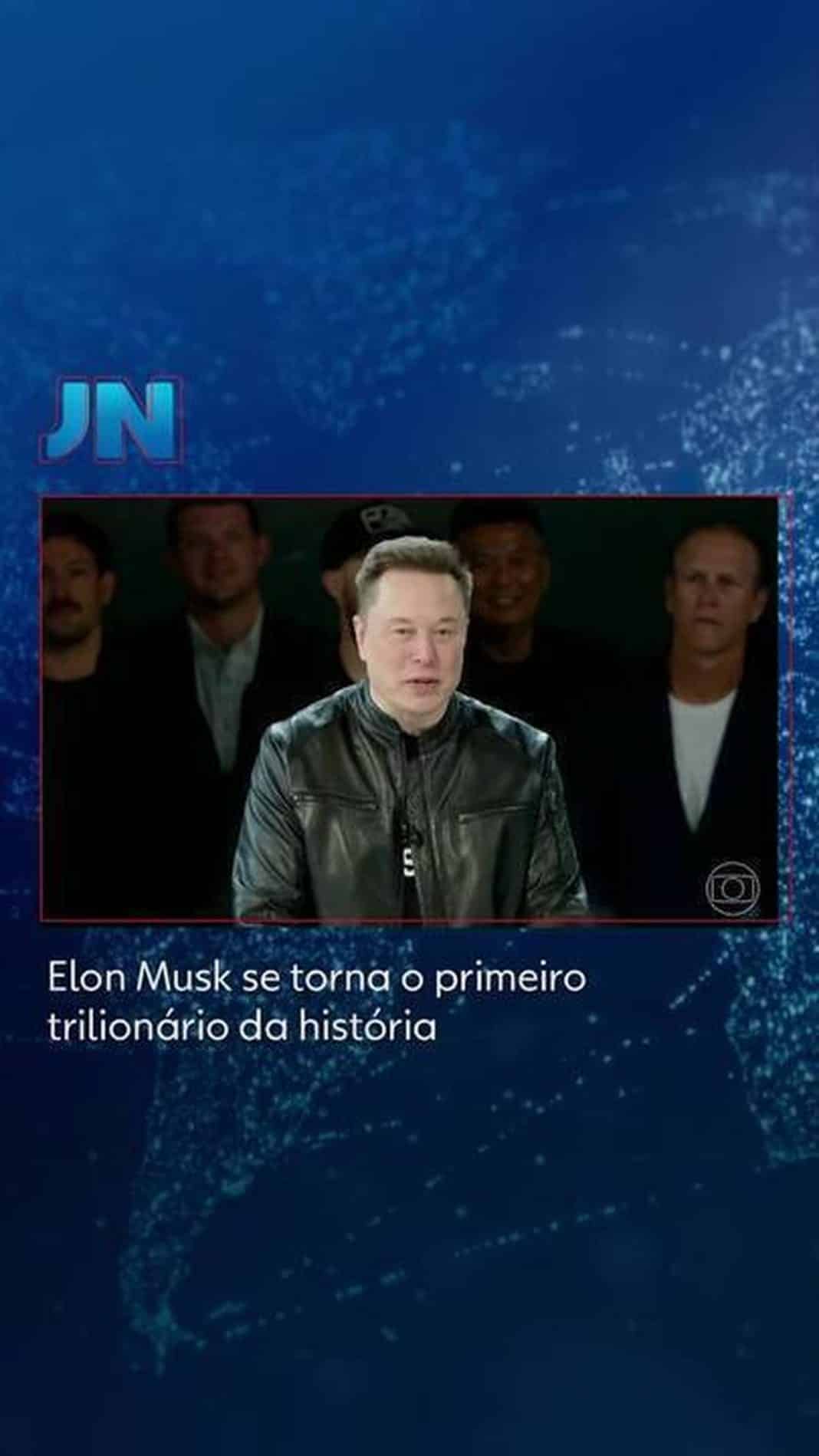 Musk paga multa de US$ 1,5 milhão após acordo com Musk paga multa de US$ 1,5 milhão após acordo com SEC