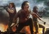 Netflix vai investir US$ 500 milhões para garantir The Walking Dead até 2032 Netflix vai investir US$ 500 milhões para garantir The Walking Dead até 2032