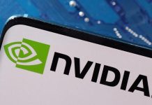 Nvidia lidera aliança para desenvolver IA aberta de cibersegurança Imagem