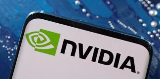 Nvidia lidera aliança para desenvolver IA aberta de cibersegurança Imagem