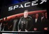 O ‘castelo de cartas’ orbital de Musk com 1 milhão de satélites pode desmoronar sobre nós O 'castelo de cartas' orbital de Musk com 1 milhão de satélites pode desmoronar sobre nós