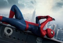 O que você precisa saber antes de assistir Homem-Aranha 4 nos cinemas? Confira O que você precisa saber antes de assistir Homem-Aranha 4 nos cinemas? Confira