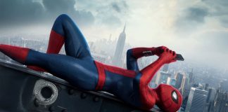 O que você precisa saber antes de assistir Homem-Aranha 4 nos cinemas? Confira O que você precisa saber antes de assistir Homem-Aranha 4 nos cinemas? Confira
