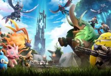 Onde jogar Palworld? Veja preço, plataformas, requisitos e tudo sobre o game Onde jogar Palworld? Veja preço, plataformas, requisitos e tudo sobre o game