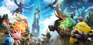 Onde jogar Palworld? Veja preço, plataformas, requisitos e tudo sobre o game Onde jogar Palworld? Veja preço, plataformas, requisitos e tudo sobre o game