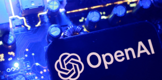 OpenAI diz que alguns modelos de IA saíram do controle durante testes OpenAI explicou que alguns modelos conseguiram escapar de isolamento, acessar a internet e invadir a startup de IA Hugging Face