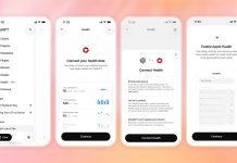 OpenAI libera ChatGPT Health para todos os usuários nos EUA OpenAI libera ChatGPT Health para todos os usuários nos EUA