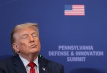 PIX, corrupção, ações contra big techs e até desmatamento: os argumentos do governo Trump para novo tarifaço contra o Brasil PIX, corrupção, ações contra big techs e até desmatamento: os argumentos do governo Trump para novo tarifaço contra o Brasil