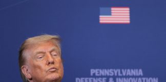 PIX, corrupção, ações contra big techs e até desmatamento: os argumentos do governo Trump para novo tarifaço contra o Brasil PIX, corrupção, ações contra big techs e até desmatamento: os argumentos do governo Trump para novo tarifaço contra o Brasil